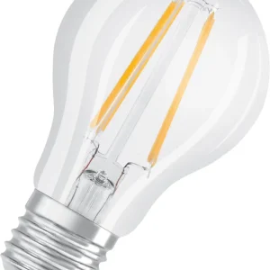 LED-lampa Nedsatt pris